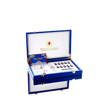 桓仁养芯修复综合版