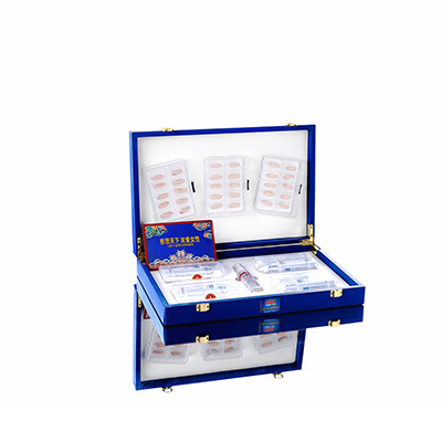 桓仁润芯滋润综合版